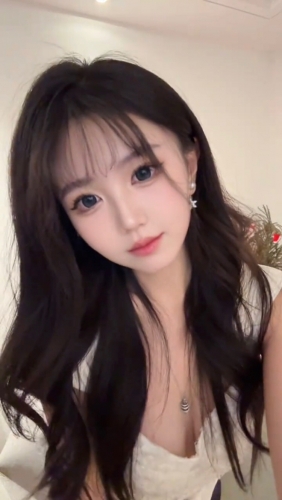 小饼干mm的照片