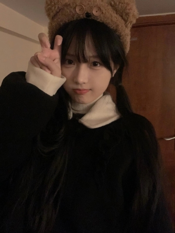小小u桑的照片