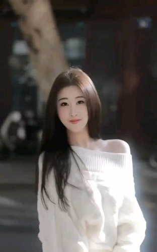 浪味小仙女吖的照片