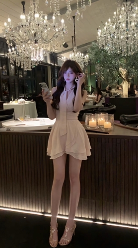 宝贝儿yyds的照片