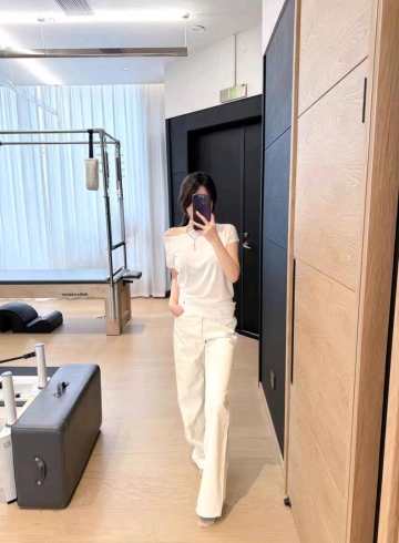 浪味小仙女吖的照片