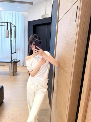 浪味小仙女吖的照片