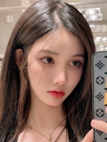 姚姚000的照片