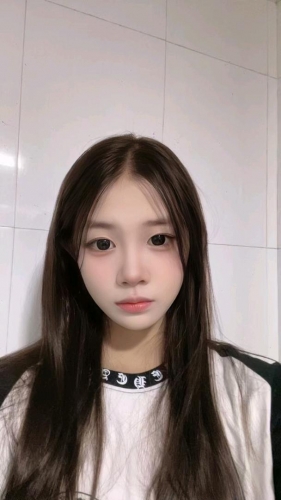焦糖小布丁的照片