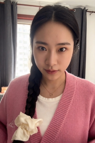 小惠baby的照片