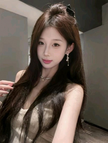 阳阳吃不饱的照片