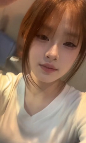 娟娟儿的照片