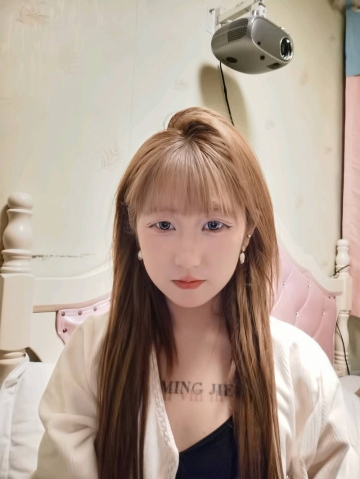 杨杨3的照片