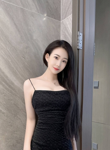 阿欣的照片