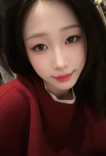 爱琳琳的照片