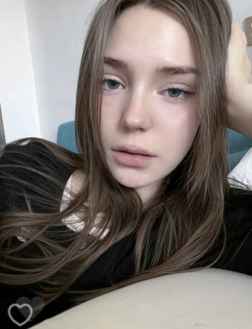 安.娜的照片