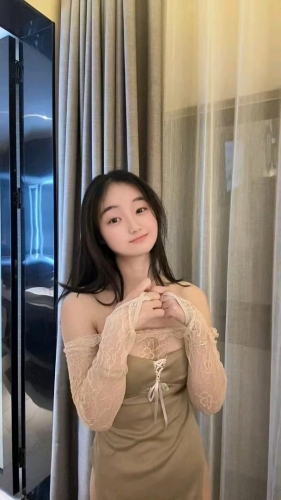 周周小小的照片