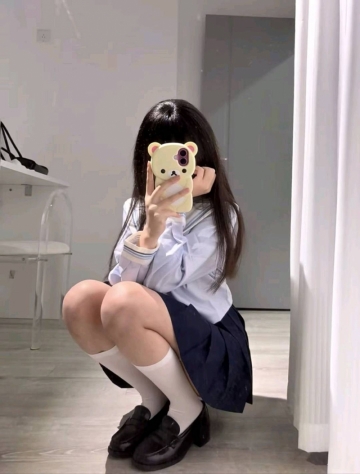 杳杳妹妹的照片