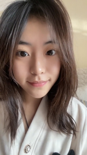 婉儿.的照片