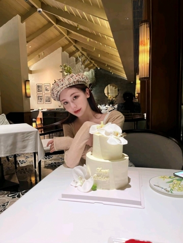 蜜加糖的照片