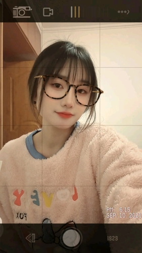AAA苏妲己的照片