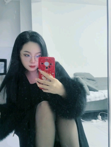 薄荷初夏的照片