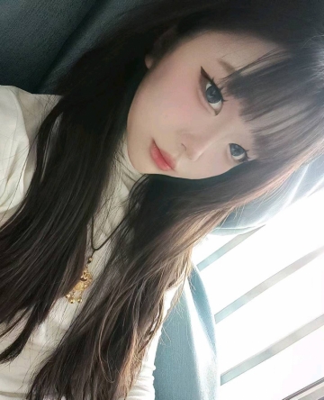雯雯00的照片