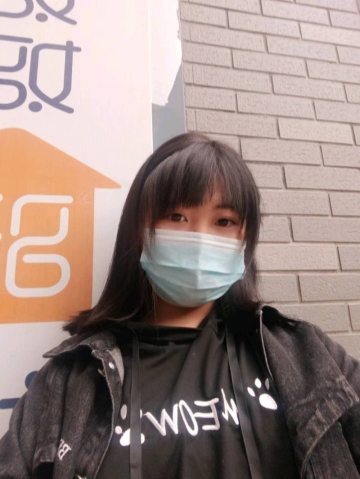 凌静的照片