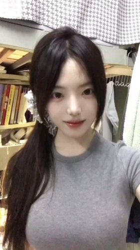 小刀鱼的照片