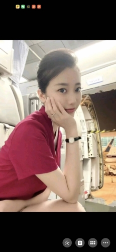 白鹿l的照片