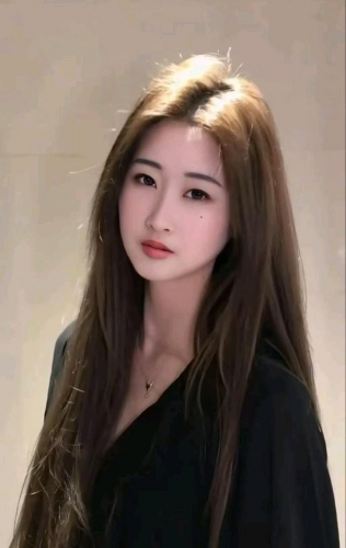 浪味小仙女吖的照片