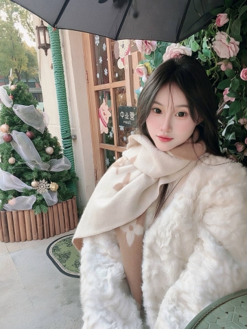 ceng澄心的照片