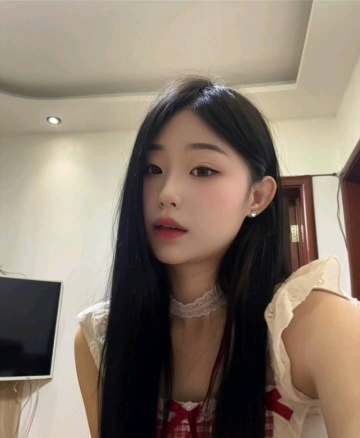 咪妞的照片