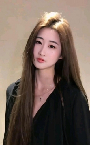 浪味小仙女吖的照片