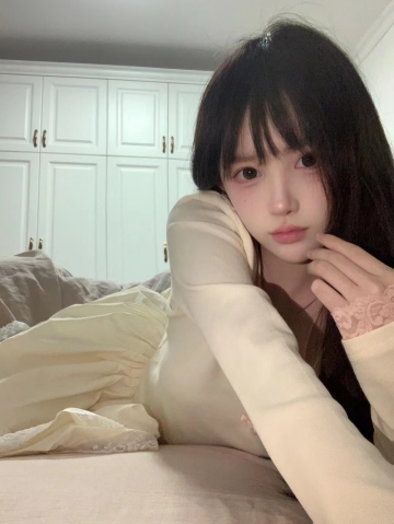 co晗琪吖的照片