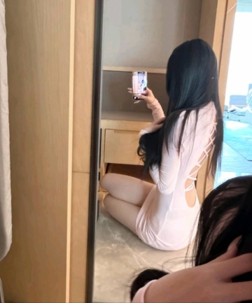 小小璐璐的照片