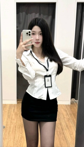 悦悦_的照片
