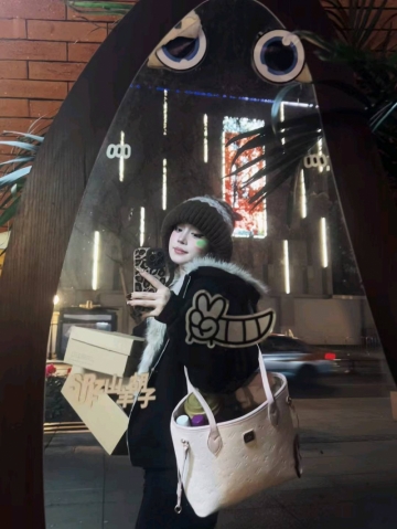 管乐的照片