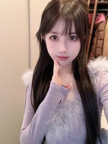 小雅v486的照片