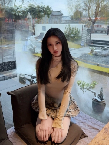 海归钢琴老师的照片