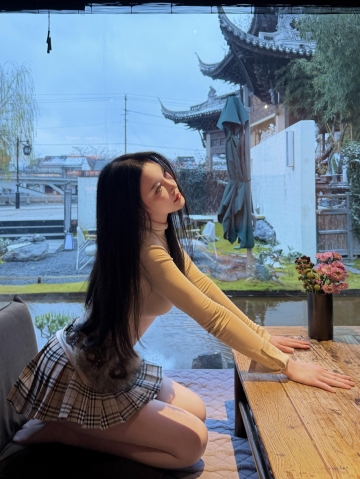 海归钢琴老师的照片