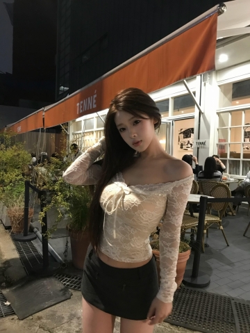 小昵昵a785的照片