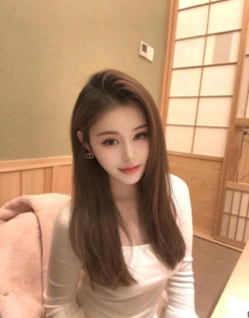 心如姐姐的照片