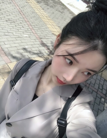 小美i的照片
