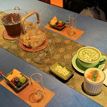 海归钢琴老师的照片