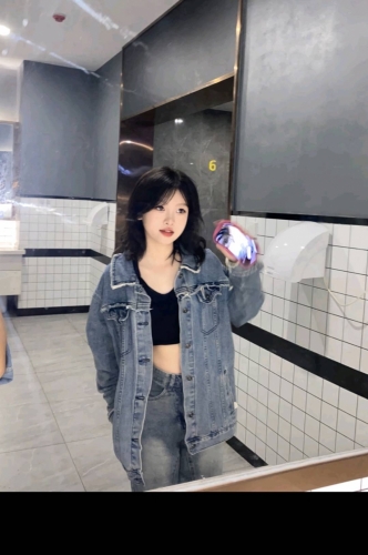 小蛋蛋挞的照片