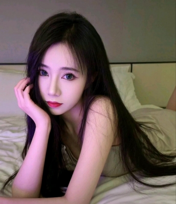 55尖叫女神的照片