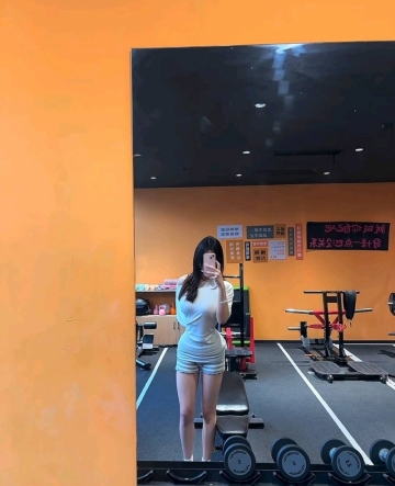 鱼鱼果的照片