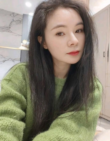 李忠汶的照片