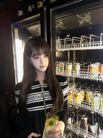 冰糖小葫芦的照片