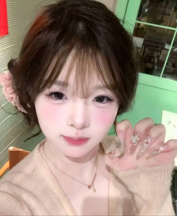 雨宣的照片