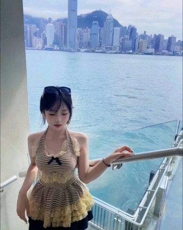 舒宜的照片