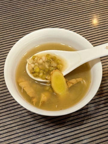 海归钢琴老师的照片