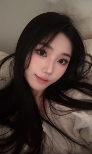 是小珊呀的照片