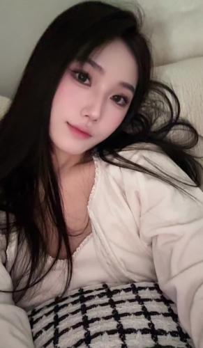 是小珊呀的照片